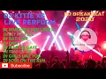 Download Lagu DJ KITIE XG - LIVE PERFORM DJ BREAKBEAT 2020 DJ SOMEONE YOU LOVED | BASS BOOSTED