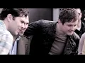 Download Lagu Keane - Live At Burberry, Beijing, China 2011