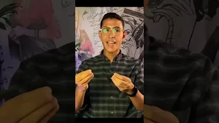 مميزات مدارس التمريض بعد اعدادي تمريض مدارس التمريض تعليم وزارة الصحة 