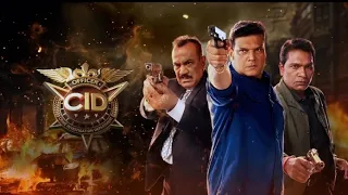 cid season 2 episode 10 full episode live