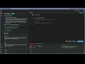 Python The Basics