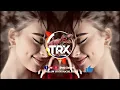 Download Lagu MALISHA Lambada Kaoma Arabic Remix Style Prod Ghaly Saleem || TRX Remix