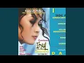 Download Lagu Penari