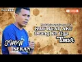 Download Lagu LAGU NOSTALGIA KAU BUAT AKU ORANG KETIGA COVER JHON SERAN #kenangan #cover #lawas