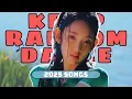 Download Lagu [MIRRORED] ULTIMATE KPOP RANDOM DANCE | 2025 SONGS (NEW \u0026 POPULAR) | Kpop 2025 Có Gì