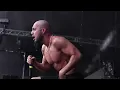 Ben Fero - Çok Kolay [Official Video]