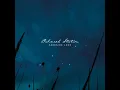 A Touch of You - Oakwood Station