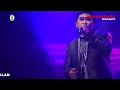 MENYESAL || Fuji Lesmana || MADANGKARA • Live Burneh Bangkalan