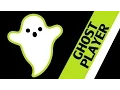 GameMaker Studio - Ghost Player