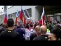 Download Lagu The Walk 2016 Rotterdam - Hena Masa Waya