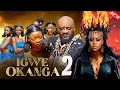 Download Lagu IGWE OKANGA2 2025 Yul Edochie Latest Nigerian Epic Nollywood Full Movie Starring Ify Eze Pretty Ella