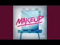 Download Lagu Makeup