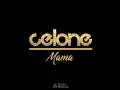 Download Lagu Celone - Mama [Official Video Lyric]