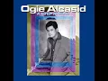 Mahal Kita Walang Iba - Ogie Alcasid
