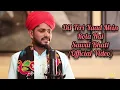 Download Lagu Mera Dil Teri Yaad Main Rota Hai (Full Song) Sawai Bhatt Ft. Himesh R | Dil Teri Yaad Me Rota Hain