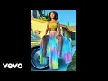 Lagu Jhené Aiko - Summer 2020 (Audio)