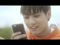 BTS 'FOR YOU' Official MV