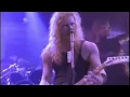Download Lagu Metallica Master of Puppets Backing Track With Vocals (To Live is to Die intro +harmony guitar)