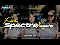 Download Lagu DJ FUNKOT VIRAL MELODY SPECTRE X SALEHO X WITHOUT ME FULL BASS KARNAVAL ll Nanda Nafis Rmx