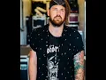Beartooth,  rock is dead