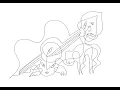 Download Lagu \