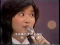 赤い風船
