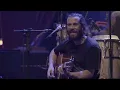 Armandinho - Pela Cor do Teu Olho (Acústico) | Vídeo Oficial