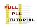 Full PLL Tutorial