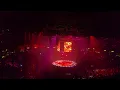 Gin Lee 李幸倪｜ICONIC｜《READY FOR》GIN LEE 李幸倪 LIVE IN HONG KONG 2026｜2026.02.07