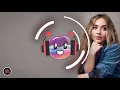 Sabrina Carpenter - Let Me Move You LYRICS (from the Netflix film "Work It")