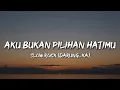 Lagu Aku Bukan Pilihan Hatimu - UNGU || Darung_ka (Slow Version)