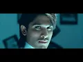 Aarya-2 - Mr. Perfect Video Song | Allu Arjun | Devi Sri Prasad | Kajal Agarwal
