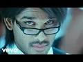 Download Lagu Aarya-2 - Mr. Perfect Video | Allu Arjun | Devi Sri Prasad