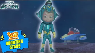 vir the robot boy new episodes shooting stars hindi kahani wow kidz action spot