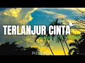 Download Lagu Rossa Feat. Pasha - Terlanjur Cinta (with Lyric)