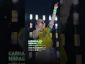 Download Lagu Ivete Sangalo brilha em show no Maracanã e dá sorte ao Brasil em jogo contra o Chile