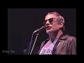 Steely Dan - Black Cow (live @ Pine Knob Amphitheatre - 8.11.2003)