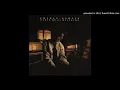 Charly Garcia| No Voy En Tren.[432HZ/HQ]
