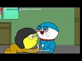 Download Lagu Ketika doraemon dibuat di sunda🗿 MP3