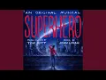 Download Lagu Superman Is Dead