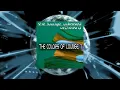 Download Lagu The Lounge Unlimited Orchestra - Imagine