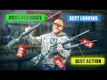 Best Budget Hunting Rifle Under 650 Here s What I Found