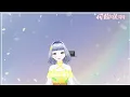 『Adoさんの踊 歌ってみた(ＢＧＭあり)』