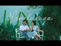 Download Lagu LAIQ || Memeluknya (Official Music Video)