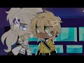 Slaughter your daughter ft Past William and Henry