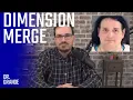 Chris Chan Christine Weston Chandler Case Analysis Merging with the Jail Dimension