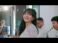 Download Lagu SAKURA - FARIZ RM | COVER BY THANIAN MUSIC | BAND WEDDING CIREBON BANDUNG JAKARTA