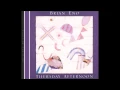 Brian Eno - Thursday Afternoon [HD]