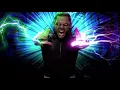 Jeff Hardy 5th WWE Theme Song- No More Words WWE Edit Arena Effects