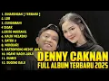 Download Lagu Sinarengan Denny Caknan \u0026 Bella Bonita Tanpa Iklan